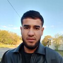  ,   , 24 ,   c 