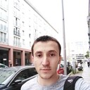 ���������� ������, ���� ������� ������, 29 ���, ������������ ��� ������, ����� � ���������