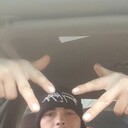  ,   Grigory, 27 ,   ,   , c , 