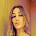 ���������� ������, ���� ������� ��������, 39 ���, ������������ ��� c�������� ���������