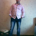  ,   Narek, 40 ,   ,   , c , 