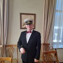 ���������� �����, ���� ������� �����, 54 ����, ������������ ��� ������, ����� � ���������, c�������� ���������