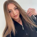  ,   , 25 ,   , 