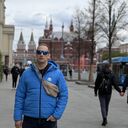 ���������� ��������, ���� ������� �������, 38 ���, ������������ ��� ������, ����� � ���������