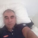  Porabka,   , 48 ,   ,   