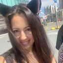  ,   , 42 ,     , c 