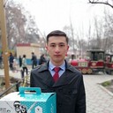  ,   Kushtarbek, 29 ,   ,   , c 
