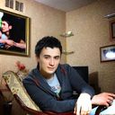 ���������� �����-���������, ���� ������� Maks, 35 ���, ������������ ��� ������, ����� � ���������, c�������� ���������