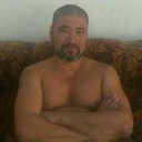  ,   Serj, 47 ,   ,   , c 