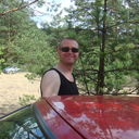 ���������� ��������, ���� ������� ������, 44 ����, ������������ ��� ������, ����� � ���������, c�������� ���������