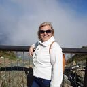 ���������� ������, ���� ������� ������, 45 ���, ������������ ��� c�������� ���������