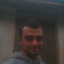 ���������� ����, ���� ������� ������, 33 ����, ������������ ��� ������