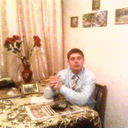  -,   , 37 ,   ,   , c 