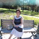 ���������� �����-���������, ���� ������� �����, 52 ����, ������������ ��� ������, ����� � ���������