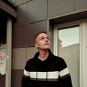 ���������� �����-���������, ���� ����� ������, 23 ����, ������������ ��� ������, ����� � ���������, c�������� ���������, ���������