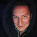 ���������� ������, ���� ������� �������, 48 ���, ������������ ��� c�������� ���������