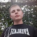  ,   , 32 ,   