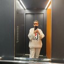 ���������� ������-��-����, ���� ������� Olesya, 50 ���, ������������ 