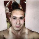 ���������� �����, ���� ������� Zhenya, 27 ���, ������������ ��� ������, ����� � ���������, c�������� ���������, ���������