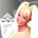 ,   , 43 ,   c 