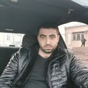 ���������� ���������� �����, ���� ������� �������, 36 ���, ������������ ��� ������, ����� � ���������