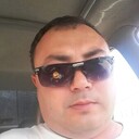 ���������� ������� ��������, ���� ������� ���, 46 ���, ������������ ��� ������, ����� � ���������, c�������� ���������, ���������