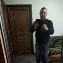  ,   , 56 ,   ,   , 