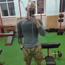 ���������� �����������, ���� ����� �������, 25 ���, ������������ ��� ������, ����� � ���������