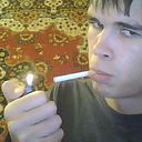  ,   , 34 ,   ,   , c , 