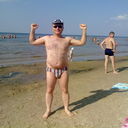  ,   , 49 ,   