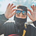  ,   Andrey, 31 ,   ,   , c , 