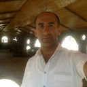  ,   Zoxrab, 52 ,   