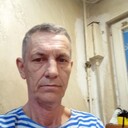   ,   , 60 ,   