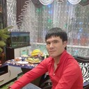 ���������� ��������, ���� ������� ��������, 36 ���, ������������ ��� ������, ����� � ���������