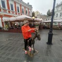 ���������� ����������, ���� ������� ����, 42 ����, ������������ ��� ������