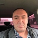  ,   , 53 ,   ,   , c 