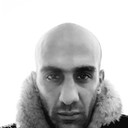 ���������� �����������, ���� ������� ������, 46 ���, ������������ ��� ������, ����� � ���������, c�������� ���������