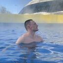 ���������� �����, ���� ������� ���, 36 ���, ������������ ��� ������, ����� � ���������, c�������� ���������