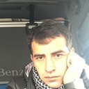  Mercin,   Yusuf, 43 ,   ,   , c 