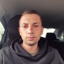 ���������� ������������, ���� ������� ����������, 31 ���, ������������ ��� ������, ����� � ���������, c�������� ���������