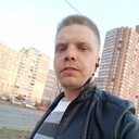 ���������� ����, ���� ������� �����, 32 ����, ������������ ��� ����� � ���������, c�������� ���������