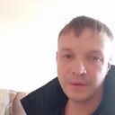 ���������� ������, ���� ������� �����, 46 ���, ������������ ��� ������, ����� � ���������, c�������� ���������