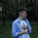  ,   , 20 ,   ,   , c 