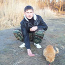 ���������� ������������, ���� ������� ������, 40 ���, ������������ ��� ������