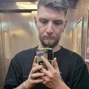 ���������� ������������, ���� ������� ����, 29 ���, ������������ ��� ������, ����� � ���������, c�������� ���������