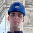 ���������� ������ �����, ���� ����� ������, 25 ���, ������������ ��� ������, ����� � ���������