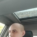 ���������� �������, ���� ������� ����, 34 ����, ������������ ��� ����� � ���������, c�������� ���������