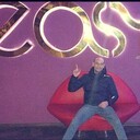 ���������� ���������, ���� ������� ����, 35 ���, ������������ ��� ������, ����� � ���������