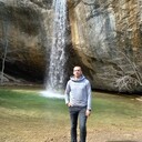 ���������� ���������, ���� ������� ����, 35 ���, ������������ ��� ������, ����� � ���������, c�������� ���������, ���������