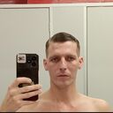  ,   , 30 ,   ,   , c , 